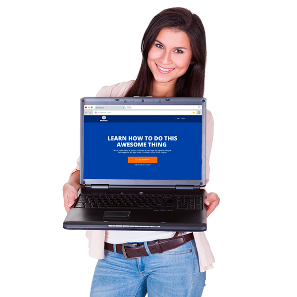 Image Title My Image